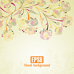 Similar image 6026268