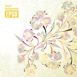 Similar image 6026270