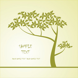 Similar image 6026271