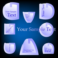 Similar image 6026276