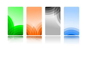 Similar image 6026277