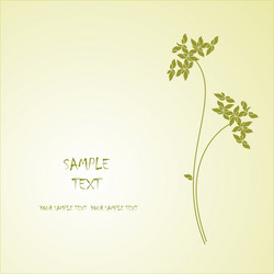 Similar image 6026280