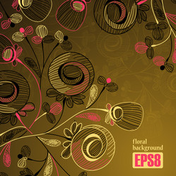 Similar image 6026281