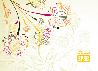 Similar image 6026283