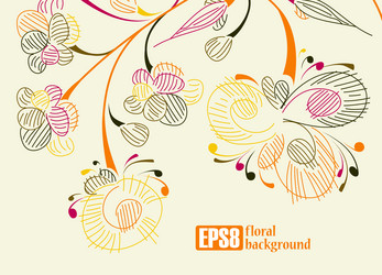 Similar image 6026284