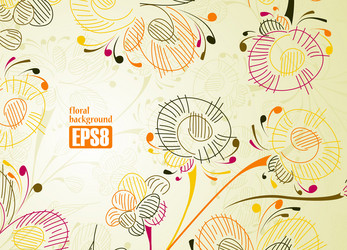 Similar image 6026286