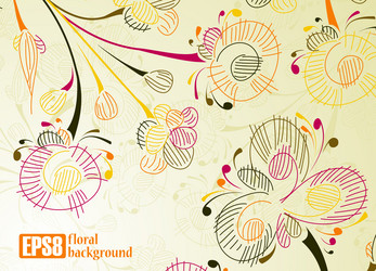 Similar image 6026287