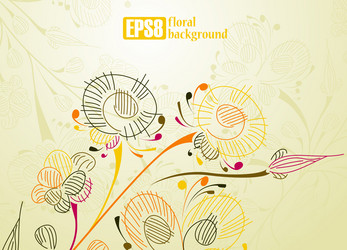 Similar image 6026288