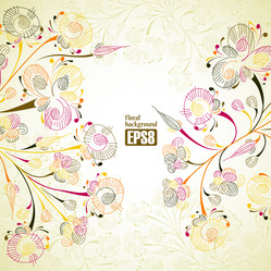 Similar image 6026289