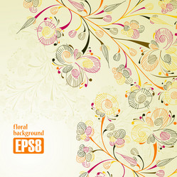 Similar image 6026290