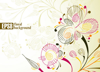 Similar image 6026292