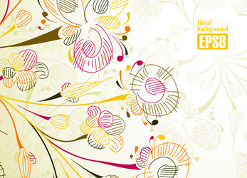 Similar image 6026293