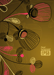 Similar image 6026294