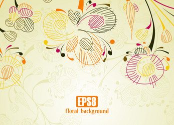 Similar image 6026296