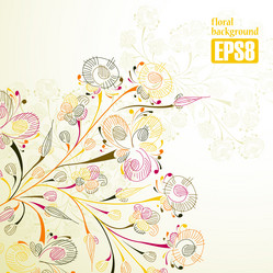 Similar image 6026298