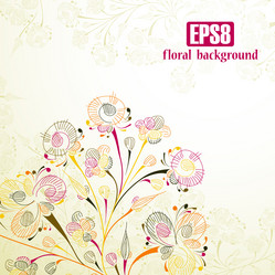 Similar image 6026301