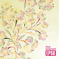 Similar image 6026302