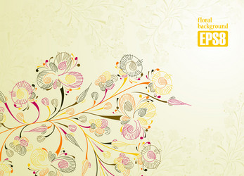 Similar image 6026303