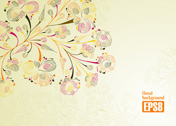 Similar image 6026304