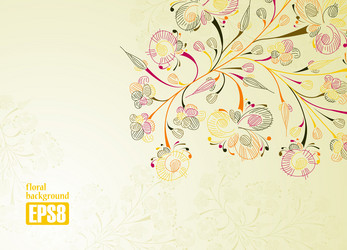 Similar image 6026305