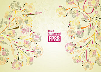 Similar image 6026306