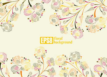 Similar image 6026307