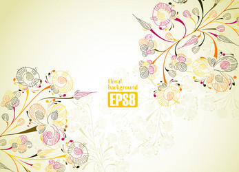 Similar image 6026308