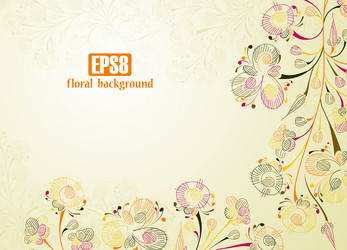 Similar image 6026309