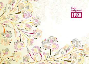 Similar image 6026310