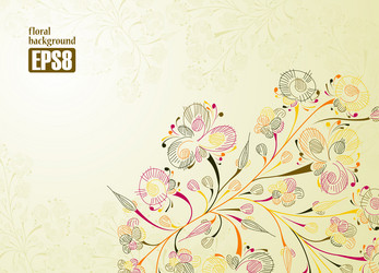 Similar image 6026311