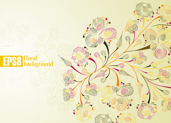 Similar image 6026312