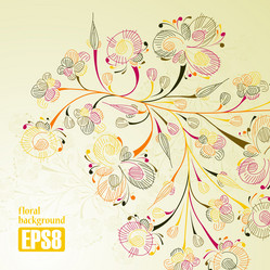 Similar image 6026313