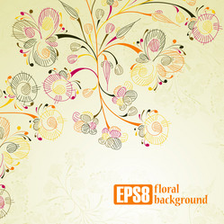 Similar image 6026315