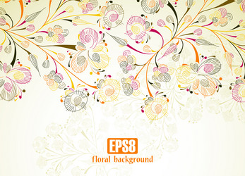 Similar image 6026316