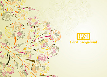 Similar image 6026317