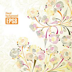 Similar image 6026318