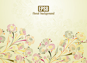 Similar image 6026319