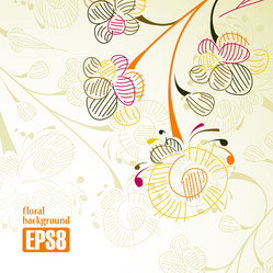 Similar image 6026324