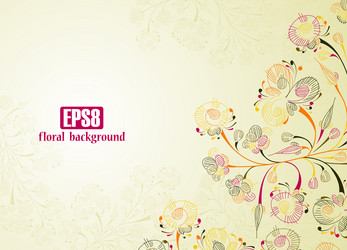 Similar image 6026325