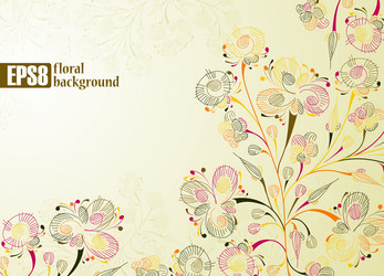 Similar image 6026326