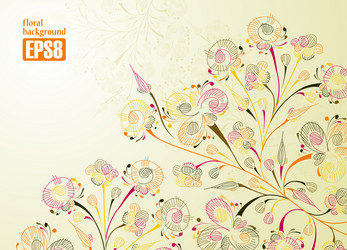 Similar image 6026328