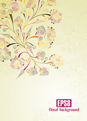 Similar image 6026330