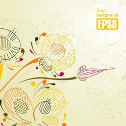 Similar image 6026331