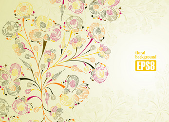 Similar image 6026332