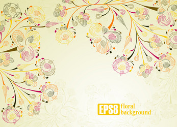 Similar image 6026333