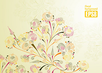 Similar image 6026334