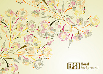 Similar image 6026336