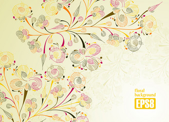 Similar image 6026337