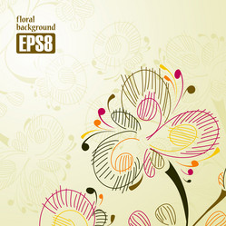 Similar image 6026338