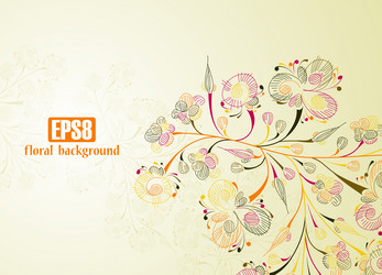 Similar image 6026339